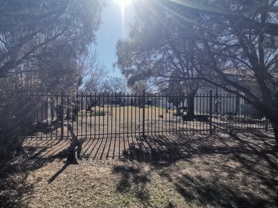 4 Bedroom Property for Sale in Senekal Free State